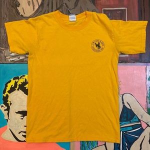 Vintage 00s Steamboat Springs Colorado T Shirt